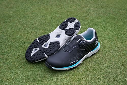Amazon.co.jp: BRIDGESTONE GOLF: シューズ